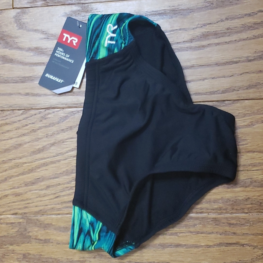 TYR Hydra Brief sz 26